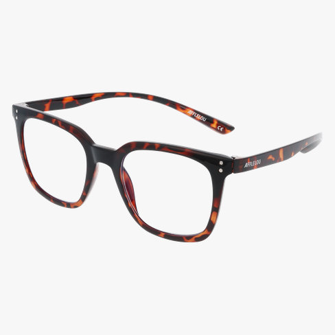 GAFAS GRADUADAS M5UTO01 carey