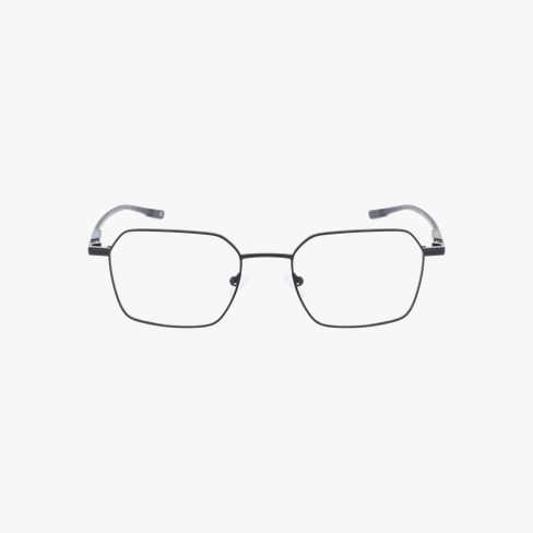 GAFAS GRADUADAS hombre MAGIC240 negro/azul