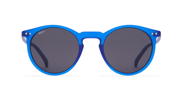 Gafas de sol ALTEA azul - danio.store.product.image_view_face Gafas de sol ALTEA azul - danio.store.product.image_view_face