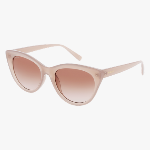 GAFAS DE SOL mujer DULCEA rosa