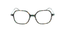 GAFAS GRADUADAS mujer MAGIC350 carey/morado