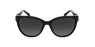 GAFAS DE SOL mujer STOA90V negro