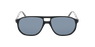GAFAS DE SOL hombre TARVISIO negro