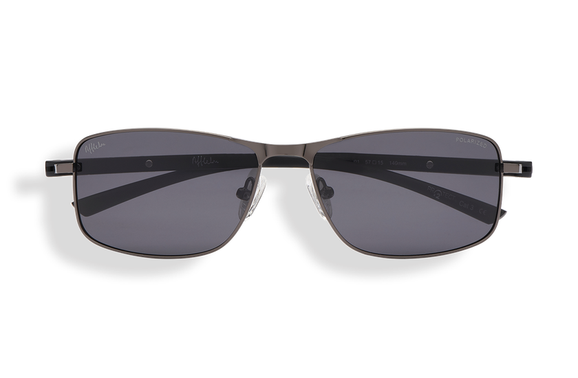 Gafas de sol hombre ONATI POLARIZED gris/negro - danio.store.product.image_view_face Gafas de sol hombre ONATI POLARIZED gris/negro - danio.store.product.image_view_face