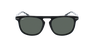 GAFAS DE SOL hombre NEWARK negro