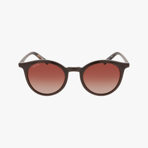 GAFAS DE SOL GOYA marrón