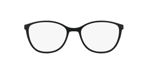 MAGIC CLIP 103 BLUEBLOCK - vista de frente