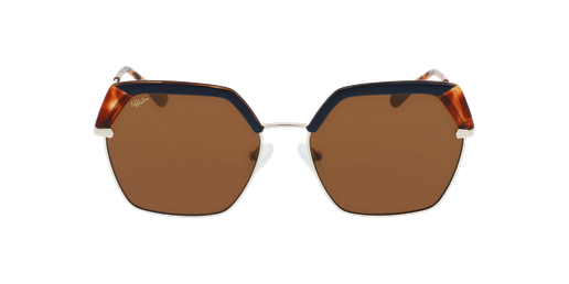 GAFAS DE SOL mujer YOLANDA carey
