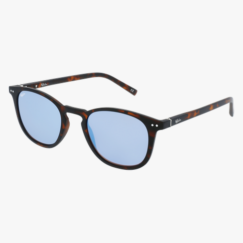GAFAS GRADUADAS AFFLELOU FORTY SOLAR COLOR CAREY carey