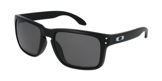 GAFAS DE SOL hombre HOLBROOK negro