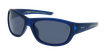 GAFAS DE SOL hombre TB9243 azul - vista de frente