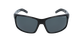 Arnette