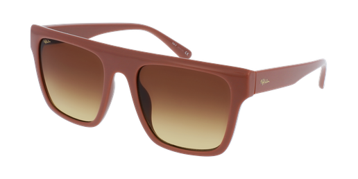 GAFAS DE SOL mujer GARLAND rosa