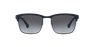 GAFAS DE SOL hombre 0EA2087 gun