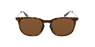 GAFAS DE SOL hombre OZANES carey/dorado