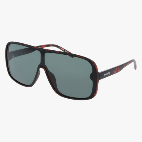GAFAS DE SOL TILO carey