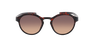 GAFAS DE SOL mujer BILLIE POLARIZED carey