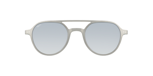 MAGIC CLIP 95 OVERSIZE - vista de frente