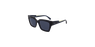 GAFAS DE SOL mujer 15011545 azul