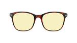 OC392BBYE