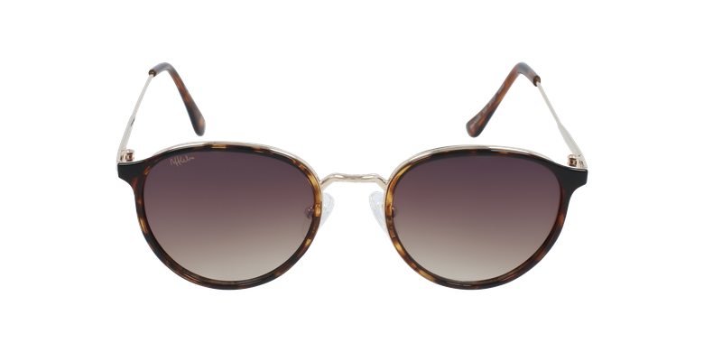 Gafas de sol AVILES carey/dorado Gafas de sol AVILES carey/dorado