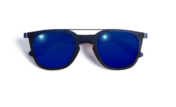 Gafas de sol hombre CAGLIARI POLARIZED azul - danio.store.product.image_view_face Gafas de sol hombre CAGLIARI POLARIZED azul - danio.store.product.image_view_face
