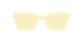 Afflelou