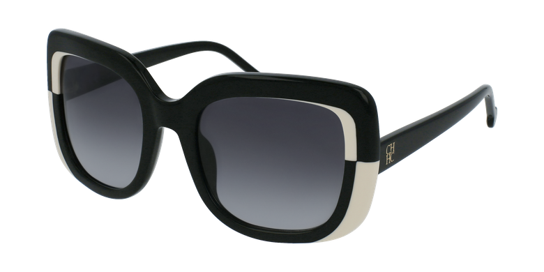 Gafas de sol mujer SHE786 negro Gafas de sol mujer SHE786 negro