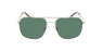 GAFAS DE SOL hombre LUKE POLARIZED dorado