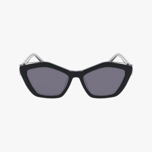 GAFAS DE SOL mujer PADOVA negro