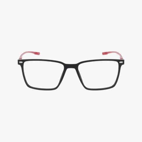 GAFAS GRADUADAS hombre MAGIC330 negro
