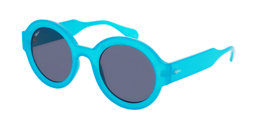 GAFAS DE SOL mujer JOSEFA azul