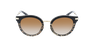 GAFAS DE SOL mujer DG4394 negro