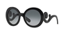 GAFAS DE SOL mujer PR 27NS negro