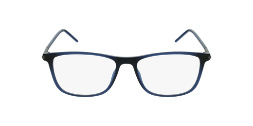 GAFAS GRADUADAS hombre MAGIC 73 azul