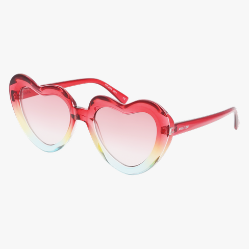 GAFAS DE SOL mujer CIAO rosa