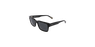 GAFAS DE SOL hombre 15020512 negro