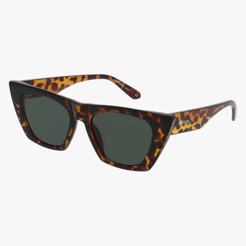 GAFAS DE SOL mujer NINIA carey