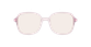 Afflelou