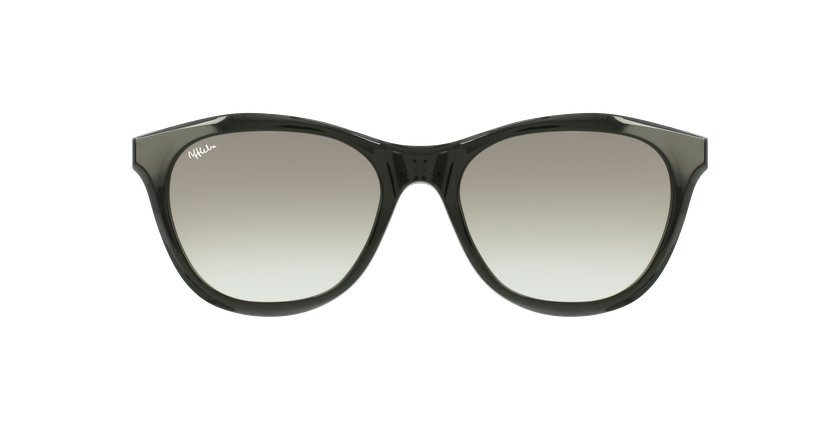 MAGIC CLIP 60 OVERSIZE - vista de frente