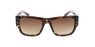 GAFAS DE SOL hombre BARTOLO carey