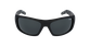Arnette