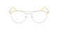 Afflelou