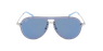 GAFAS DE SOL WAIMEA gris/azul