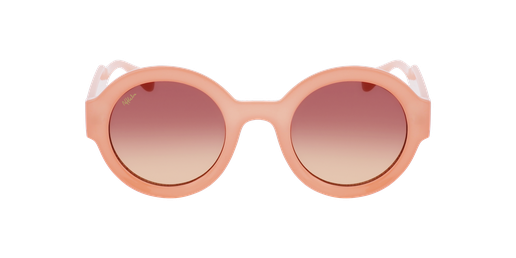 GAFAS DE SOL mujer JOSEFA rosa
