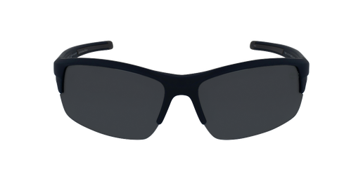 GAFAS DE SOL hombre TB9173 azulvista de frente