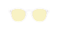 Afflelou