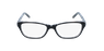 GAFAS GRADUADAS mujer RA7020 negro