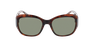 GAFAS DE SOL mujer COLETA carey