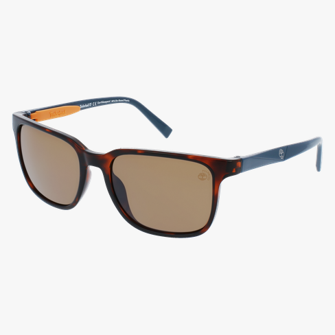 GAFAS DE SOL hombre TB9243 carey